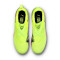 Zapatos de fútbol Puma Future 8 Match LL MG Niño
