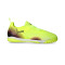 Chaussure de football Puma Enfant Future 8 Match LLTurf+ Mid