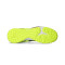 Chaussure de football Puma Enfant Future 8 Match LLTurf+ Mid