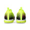 Chaussure de football Puma Enfant Future 8 Match LLTurf+ Mid