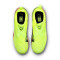 Chaussure de football Puma Enfant Future 8 Match LLTurf+ Mid