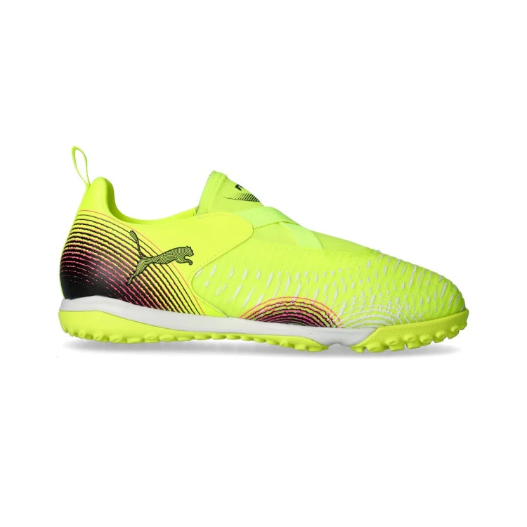 bota-puma-future-8-match-llturf-mid-nino-amarillo-1
