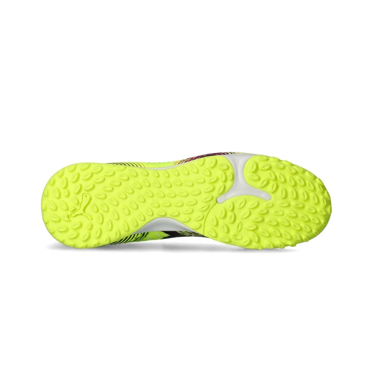 bota-puma-future-8-match-llturf-mid-nino-amarillo-3