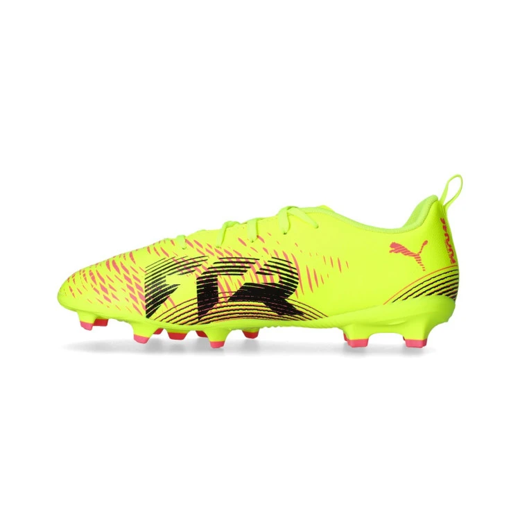 bota-puma-future-8-play-fgag-nino-amarillo-2