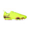 Chuteira Puma Future 8 Play MG Criança