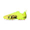 Chuteira Puma Future 8 Play MG Criança