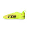 Chuteira Puma Future 8 Play Turf Criança