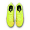 Chuteira Puma Future 8 Play Turf Criança