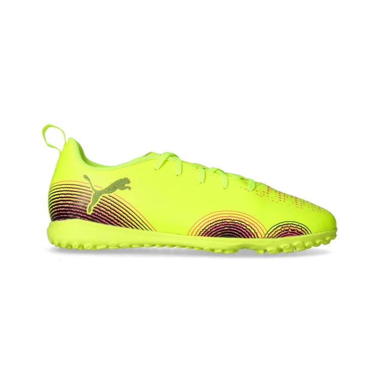 bota-puma-future-8-play-turf-nino-amarillo-1