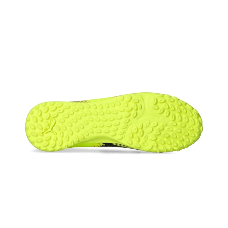 bota-puma-future-8-play-turf-nino-amarillo-3