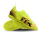 Tenis futsal Puma Future 8 Play IT Niño