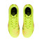Tenis futsal Puma Future 8 Play IT Niño