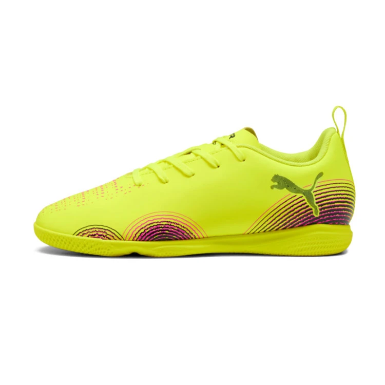 zapatilla-puma-future-8-play-it-nino-black-white-sun-struck-2