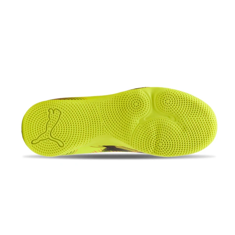 zapatilla-puma-future-8-play-it-nino-black-white-sun-struck-3