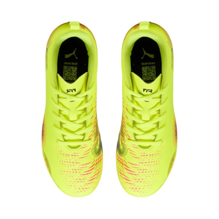 zapatilla-puma-future-8-play-it-nino-black-white-sun-struck-4