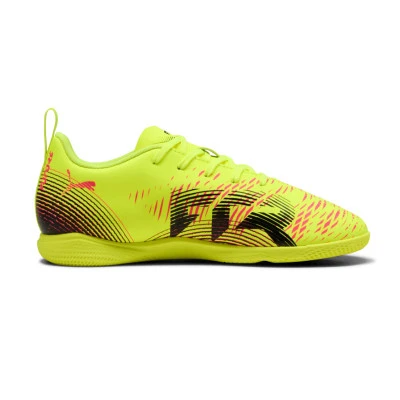 Chaussure de futsal Enfant Future 8 Play IT
