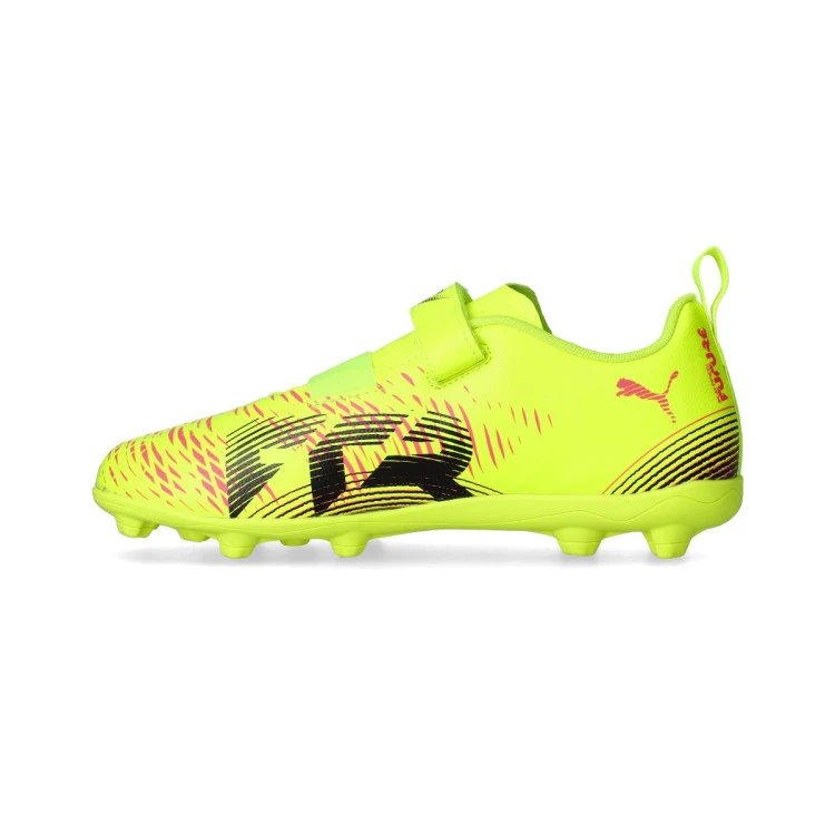 bota-puma-future-8-play-velcro-fgag-rb-nino-amarillo-2