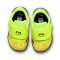Chaussure de football Puma Enfant Future 8 Play Turf Bande Adhésive