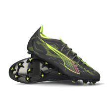 Chuteira Puma Ultra 5 Carbon FG