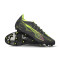 Chuteira Puma Ultra 5 Carbon FG
