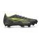 Chuteira Puma Ultra 5 Carbon FG