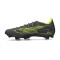 Chuteira Puma Ultra 5 Carbon FG