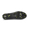 Chuteira Puma Ultra 5 Carbon FG