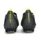 Chuteira Puma Ultra 5 Carbon FG
