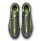 Chuteira Puma Ultra 5 Carbon FG