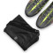 Chuteira Puma Ultra 5 Carbon FG