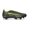 Chuteira Puma Ultra 5 Carbon FG Mulher
