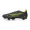 Chuteira Puma Ultra 5 Carbon FG Mulher