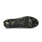 Chuteira Puma Ultra 5 Carbon FG Mulher