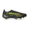 Chuteira Puma Ultra 5 Ultimate FG