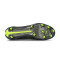 Chuteira Puma Ultra 5 Ultimate FG