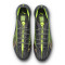Chuteira Puma Ultra 5 Ultimate FG