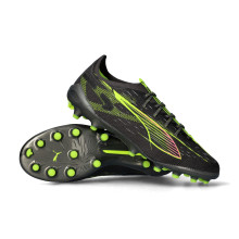 Chuteira Puma Ultra 5 Ultimate AG
