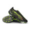 Chuteira Puma Ultra 5 Ultimate AG