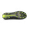 Chuteira Puma Ultra 5 Ultimate AG