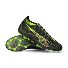 Puma Ultra 5 Ultimate MG Football Boots