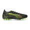 Puma Ultra 5 Ultimate MG Football Boots