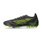 Puma Ultra 5 Ultimate MG Football Boots