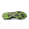 Puma Ultra 5 Ultimate MG Football Boots