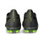 Puma Ultra 5 Ultimate MG Football Boots
