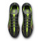 Puma Ultra 5 Ultimate MG Football Boots
