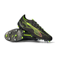 Chuteira Puma Ultra 5 Ultimate MxSG