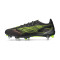 Chuteira Puma Ultra 5 Ultimate MxSG