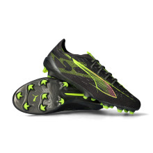 Chuteira Puma Ultra 5 Ultimate FG Mulher