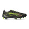 Chuteira Puma Ultra 5 Ultimate FG Mulher