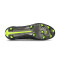Chuteira Puma Ultra 5 Ultimate FG Mulher